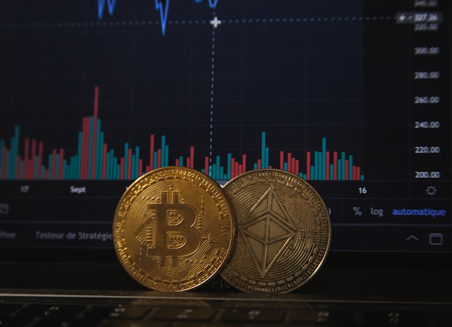 Secure & Regulated Platform